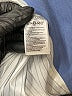 Banana Republic Blue Blazer Size 0 Petite - photo 7