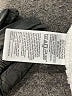 Gap Ivory Jeans Size 2R - photo 8