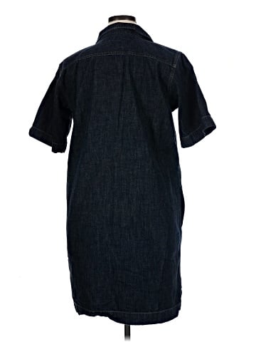 Lauren by Ralph Lauren Casual Dress (view 2)