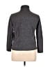 Woolrich Gray Pullover Sweater Size XL - photo 2