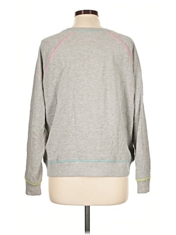 Dex Pullover Sweater (view 2)