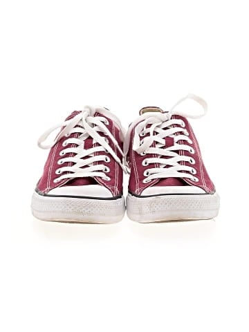 Converse Sneakers (view 2)