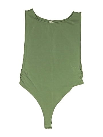 ASOS Bodysuit (view 1)