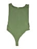 ASOS Green Bodysuit Size 6 - photo 1