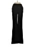 Current/Elliott Black Cords Size 29 waist - photo 1
