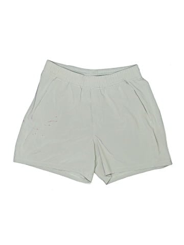 Lululemon Athletica Athletic Shorts (view 1)