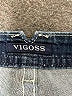 Vigoss Blue Jeans Size 11 - photo 7