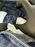Vigoss Blue Jeans Size 11 - photo 8