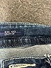 Vigoss Blue Jeans Size 11 - photo 9