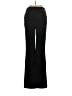 Current/Elliott Black Cords Size 29 waist - photo 2
