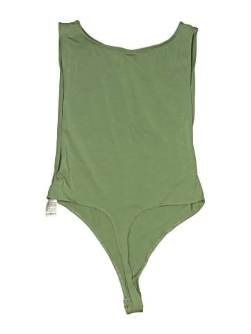 ASOS Bodysuit (view 2)