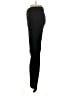 Current/Elliott Black Cords Size 29 waist - photo 5