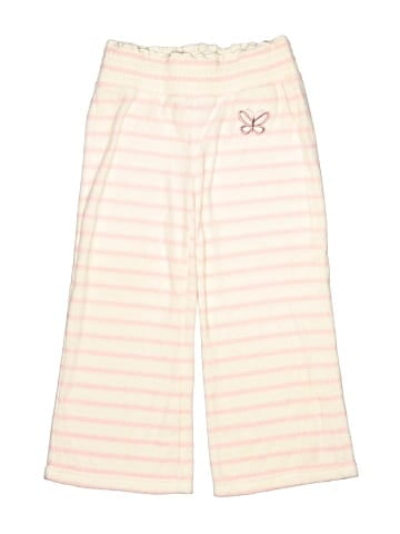 Gap Outlet Casual Pants (view 1)