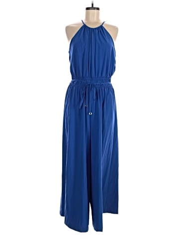 Halston Jumpsuit (view 1)