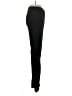 Current/Elliott Black Cords Size 29 waist - photo 4