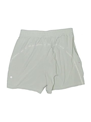 Lululemon Athletica Athletic Shorts (view 2)