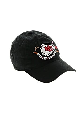 NFL Baseball Cap (view 1)