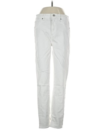 Abercrombie & Fitch Jeans (view 1)
