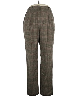 Sag Harbor Casual Pants