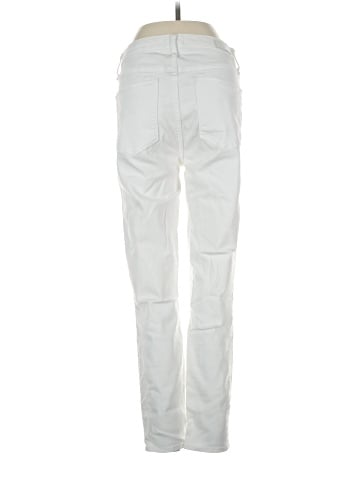 Abercrombie & Fitch Jeans (view 2)