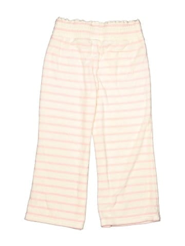 Gap Outlet Casual Pants (view 2)