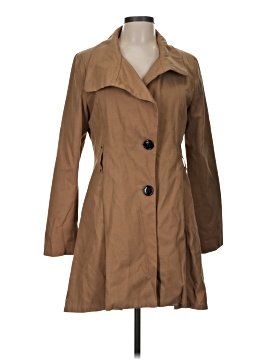 Steve Madden Trenchcoat