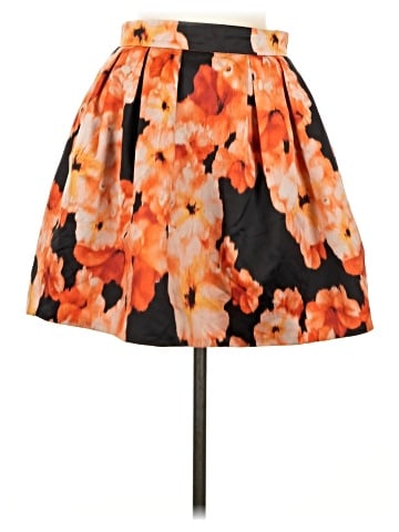 Bardot Formal Skirt (view 1)