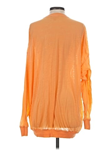 Show Me Your Mumu Long Sleeve T-Shirt (view 2)