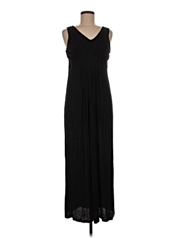Ann Taylor LOFT Outlet Casual Dress (view 1)