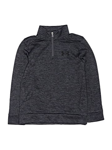 Under Armour Pullover Sweater (view 1)