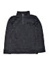 Under Armour Gray Pullover Sweater Size S (youth) - photo 1