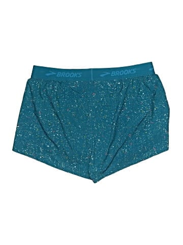 Brooks Athletic Shorts (view 2)