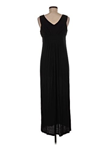 Ann Taylor LOFT Outlet Casual Dress (view 2)