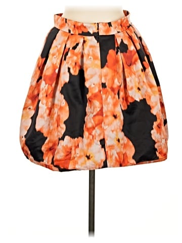 Bardot Formal Skirt (view 2)
