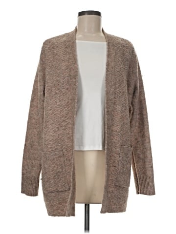 Croft & Barrow Cardigan (view 1)