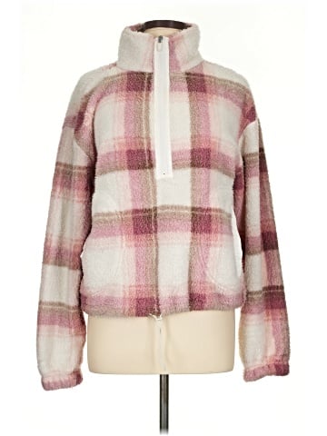 No Boundaries Jacket (view 1)
