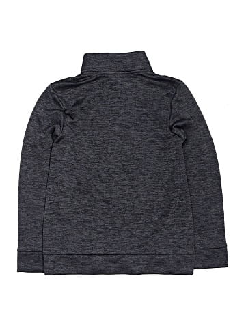 Under Armour Pullover Sweater (view 2)