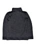 Under Armour Gray Pullover Sweater Size S (youth) - photo 2