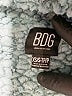 BDG Tan Faux Fur Jacket Size XS - photo 6