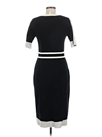 T Tahari Casual Dress (view 2)