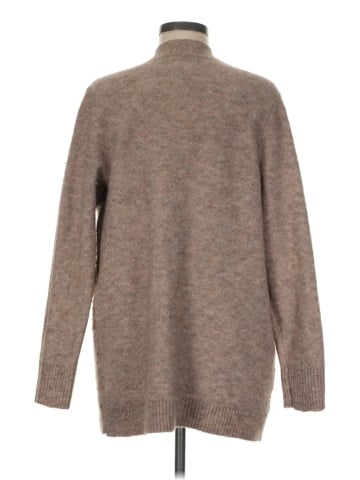 Croft & Barrow Cardigan (view 2)