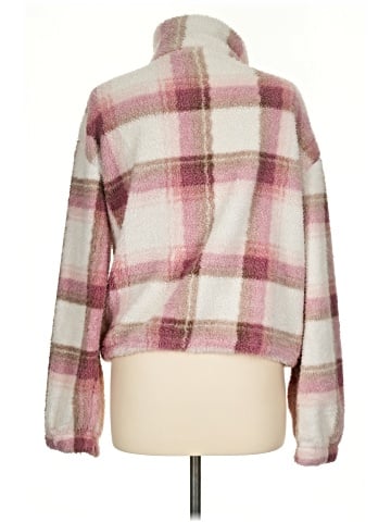 No Boundaries Jacket (view 2)