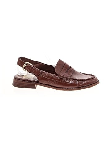 Dolce Vita Flats (view 1)