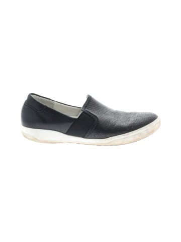 Josef Seibel Sneakers (view 1)