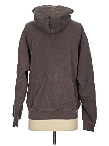 Los Angeles Apparel Sweatshirt (view 2)