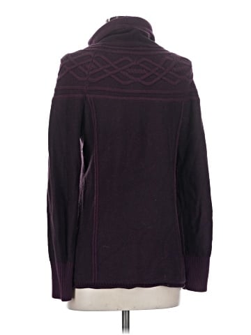 Eddie Bauer Turtleneck Sweater (view 1)