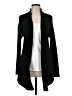 HELMUT Helmut Lang Black Cardigan Size M - photo 1