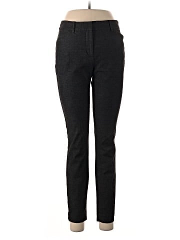 Express Dress Pants (view 1)