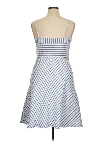 Tommy Hilfiger Casual Dress (view 2)