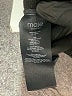 Maje Black Turtleneck Sweater Size Lg (3) - photo 8